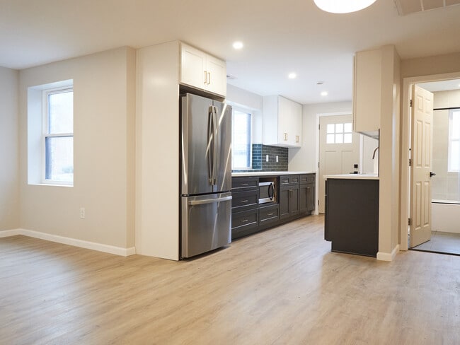 Photo - 5333 Penn Ave