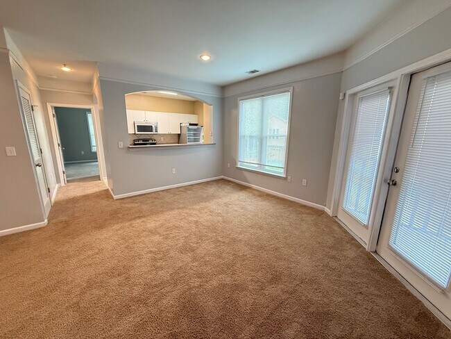 Photo - 2521 Egret Crest Ln