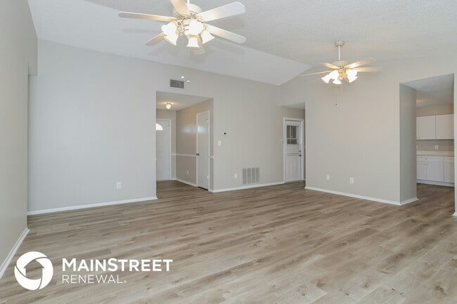 Photo - 12017 Chive St