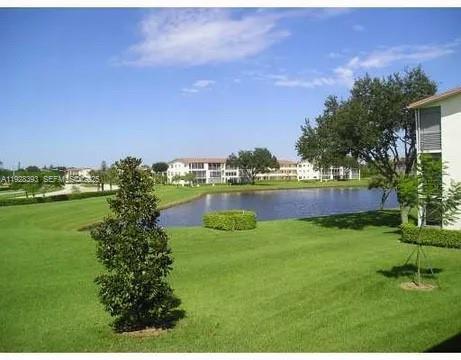 Building Photo - 149 Preston Way Unit 149