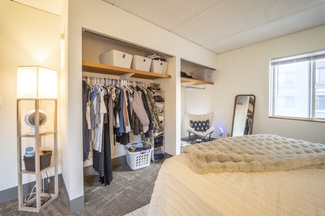 Photo - Eddygate Park Apartments