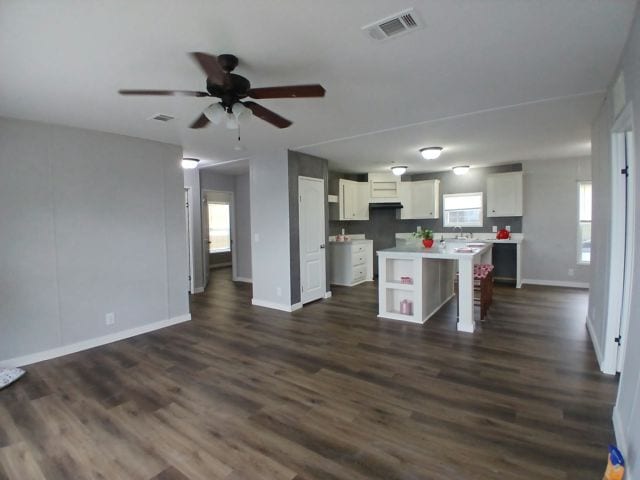 Photo - 13613 Wesleyan Blvd