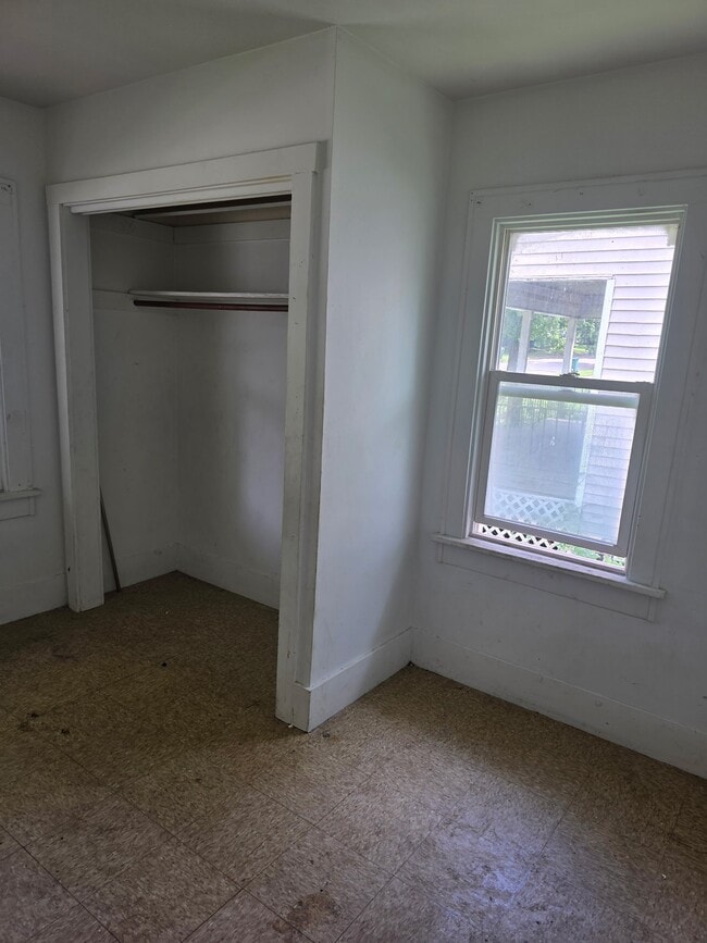 Photo - 1259 E Whitmer St