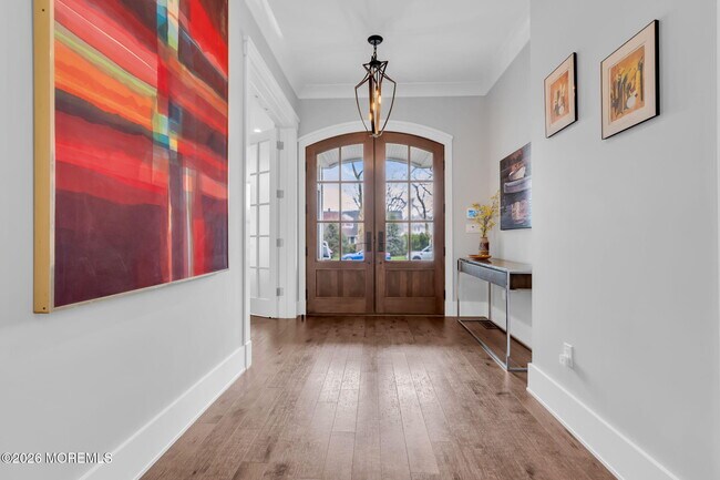 Photo - 218 Worthington Ave