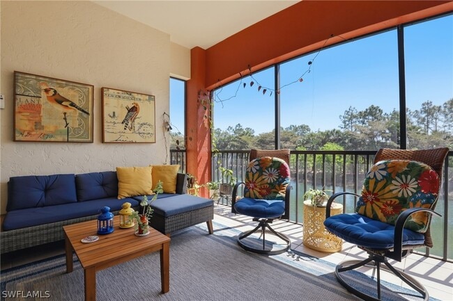 Building Photo - 8601 Piazza Del Lago Cir Unit 203