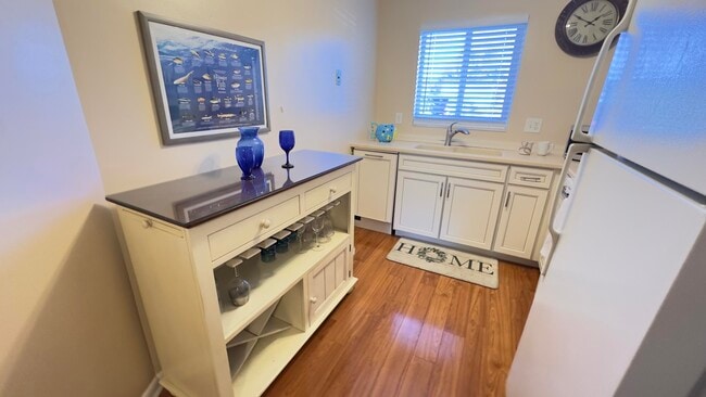 Photo - 3 Garden St Unidad 105k