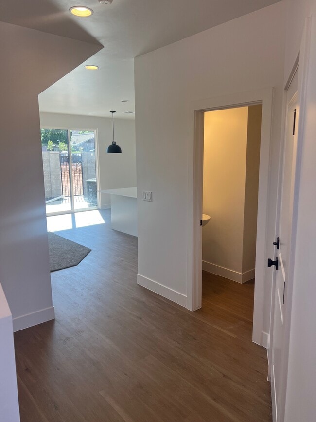 Photo - 1797 Livy Ln