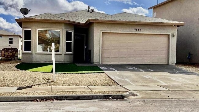 Photo - 11884 Auburn Sands Dr Rental