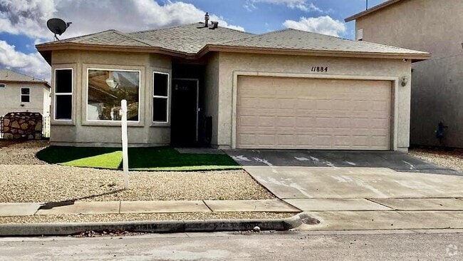 Building Photo - 11884 Auburn Sands Dr Rental