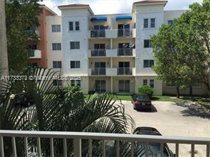 Photo - 11060 SW 196th St Unidad 309 Rental