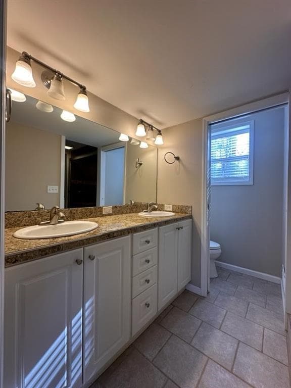 Photo - 1716 Mohawk Pl SE