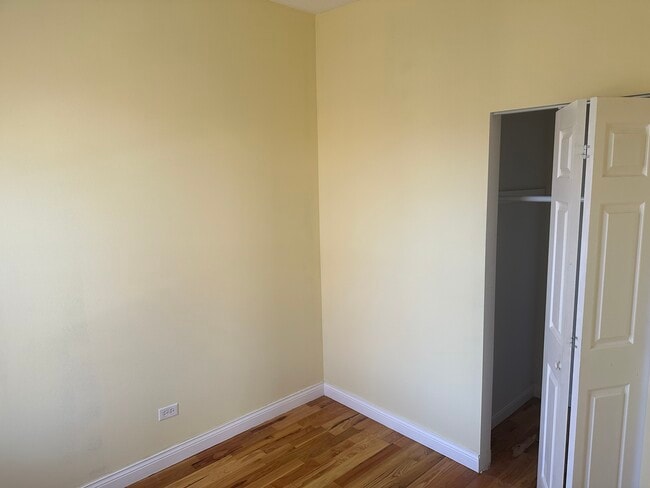 Photo - 720 N Homan Ave Unit 2