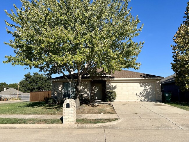 Building Photo - Skelton Lease Rental