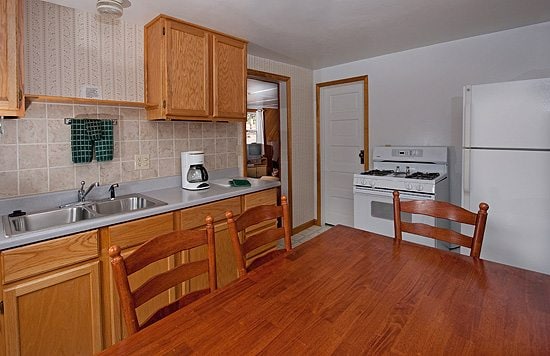 Photo - 2185 Eagle Cliff Rd