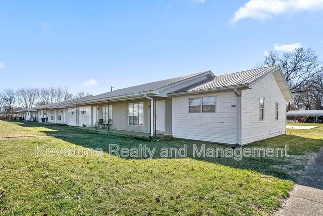 Building Photo - 0 306 Thompsonville Ln Unit 903