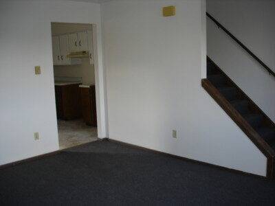 Photo - 2108 Ashland St