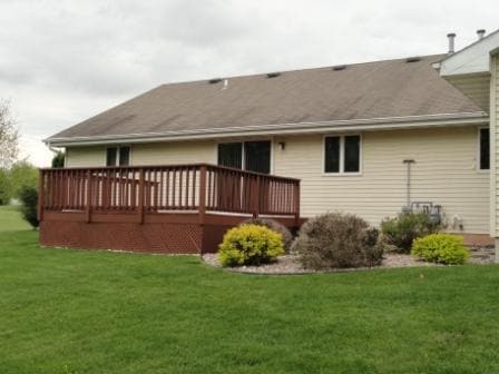 Photo - W480 Cindy Ann Ln Condo Unit W478 Cindy Ann RD