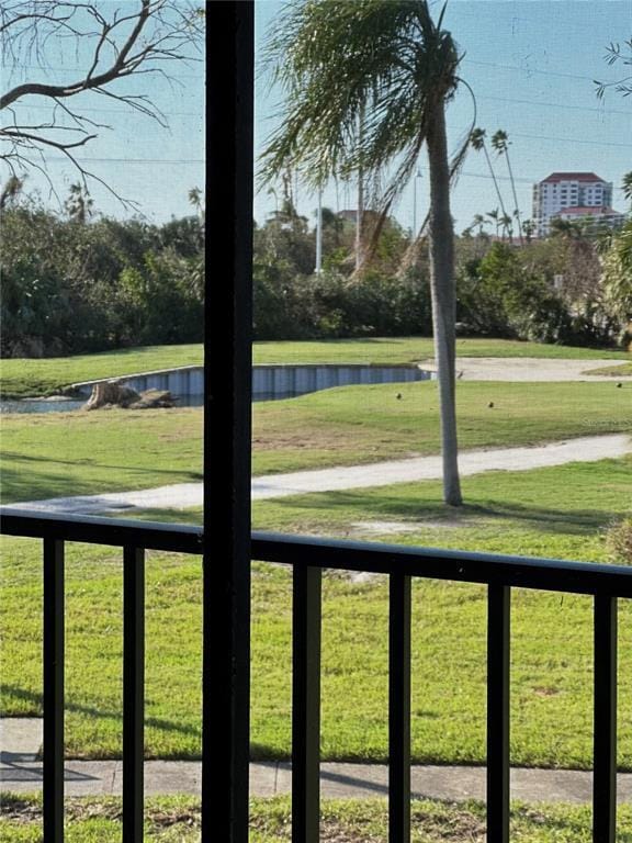 Photo - 6219 Palma Del Mar Blvd S Unidad 210