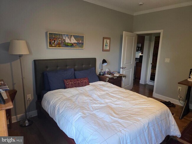 Photo - 401 13th St NE Unit 408