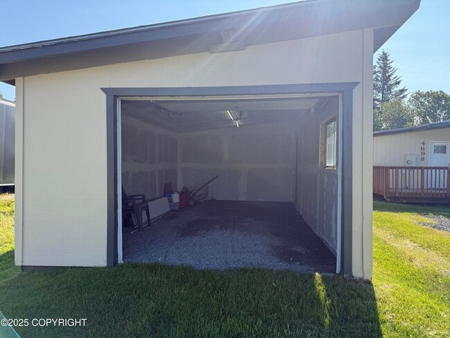 Photo - 4698 Rochelle Rd