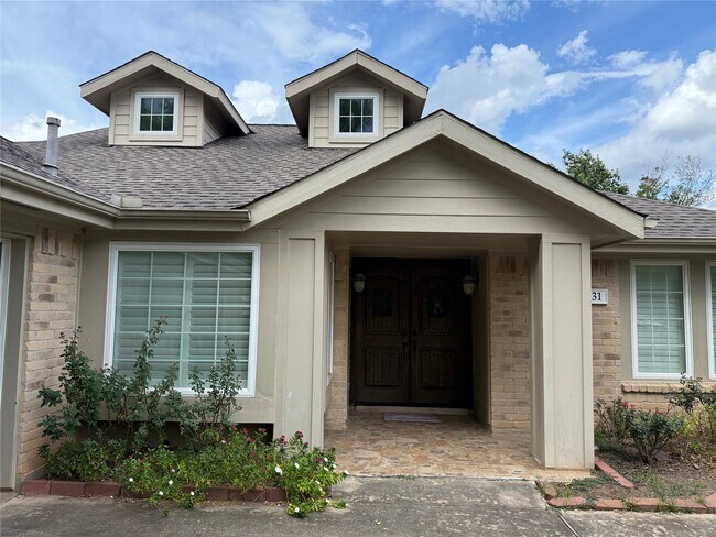 Photo - 2131 Greencove Ln