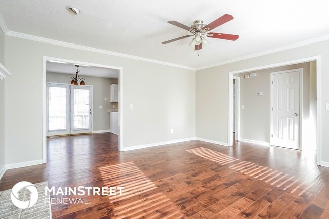 Photo - 5906 High View Rd