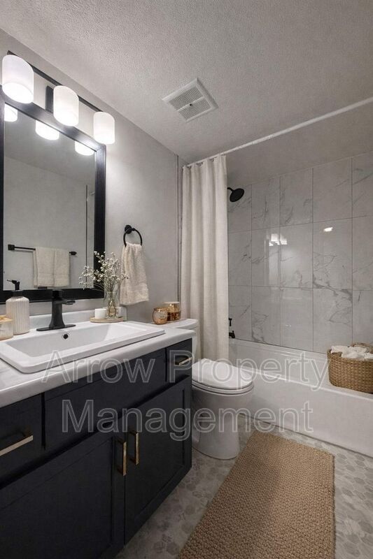 Photo - 3629 N 60th St Unit 7