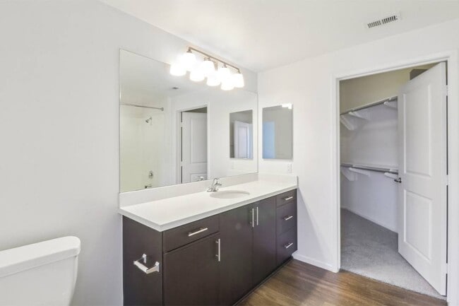 Photo - Preserve at Melrose