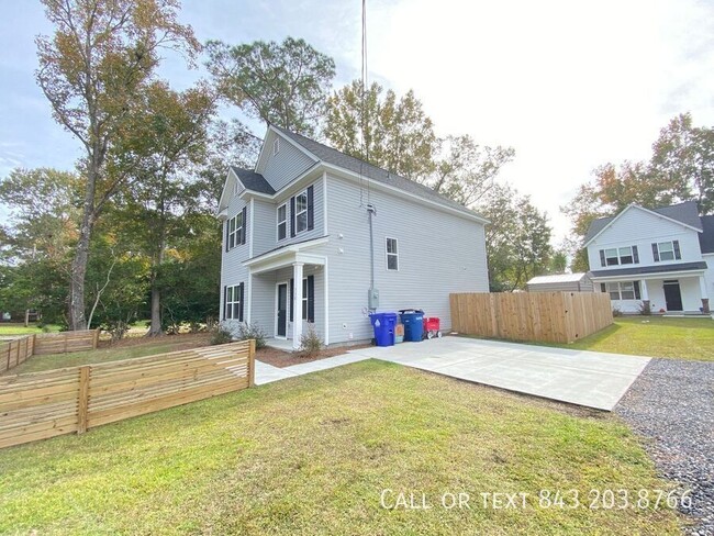 Photo - 730 Catawba Rd