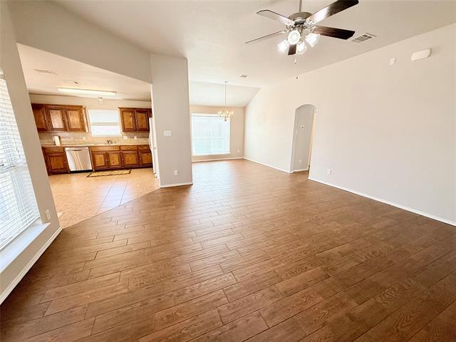 Photo - 329 Hacienda Dr