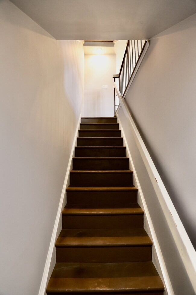 Photo - Welcome Home!