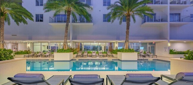 Photo - 591 Evernia St Unit A15