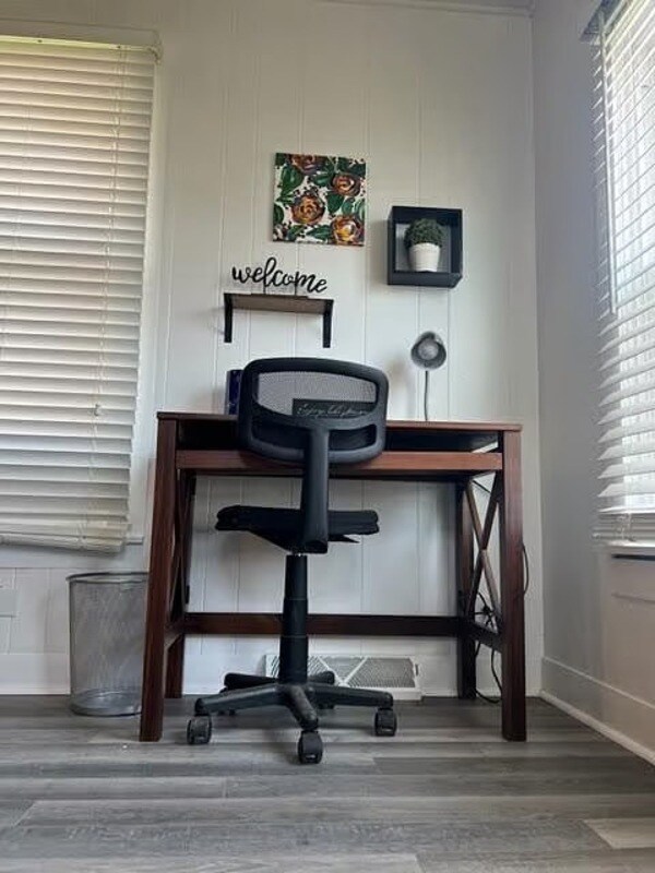 Photo - 1205 N Park Ave