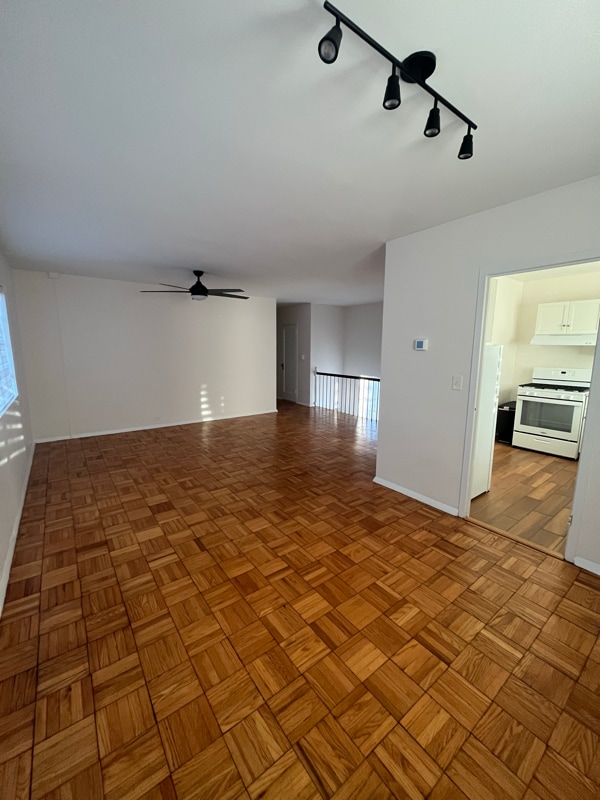 Photo - 3115 Martha Custis Dr