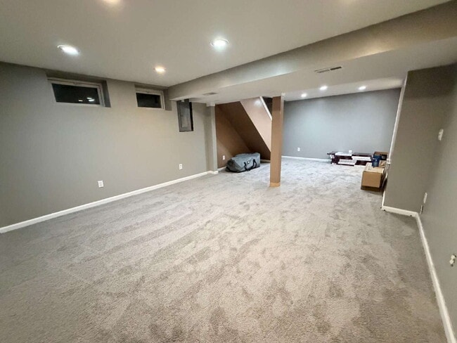 Photo - 11884 Hamden Dr