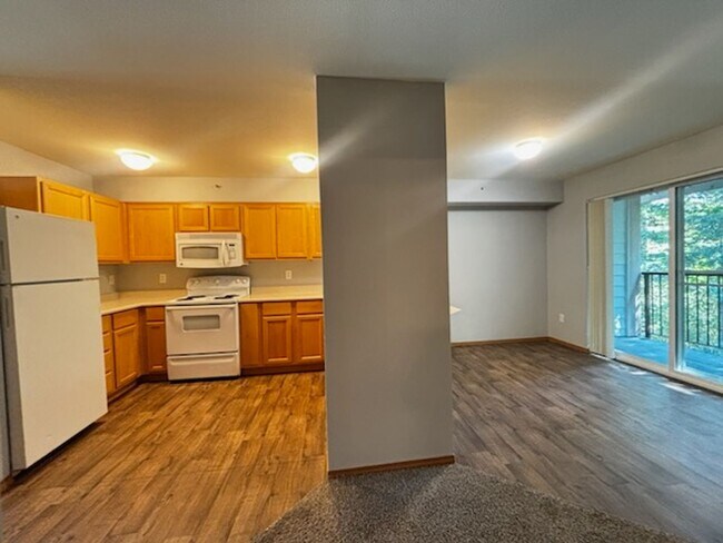 Photo - Your Home is Waiting! "Make your move easi... Unit 19-302