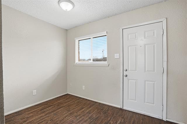 Photo - 1116 Hanover St