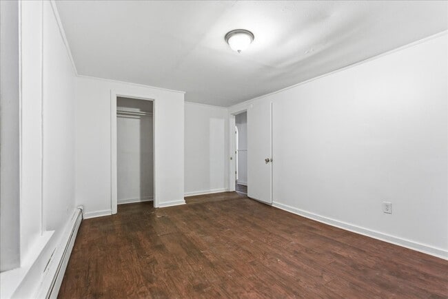 Photo - 942 Lisbon St Unit 3 3rd floor