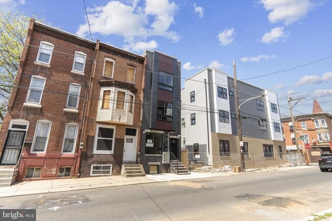 Photo - 2156 N 9th St Unit 1