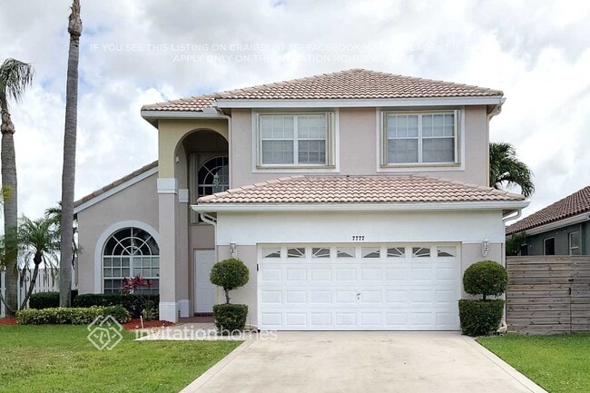 Building Photo - 7777 Thornlee Dr