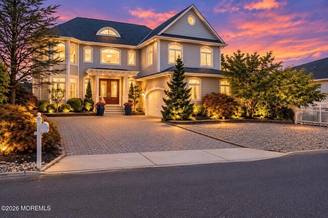 3110 Windsor Ave