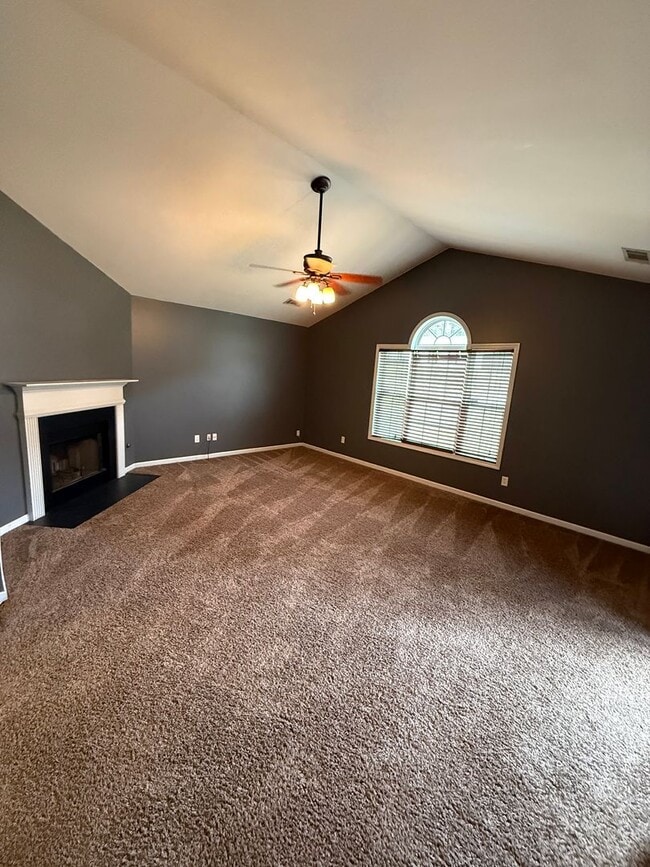 Photo - Comfort Meets Convenience — Move-In Ready!