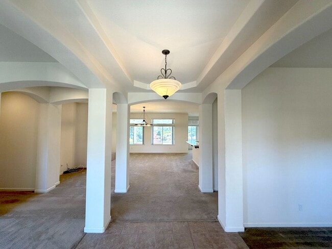 Photo - Spanish Springs 5bed/3ba Rental Available ...