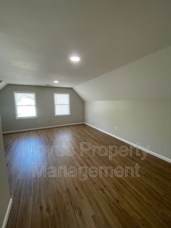 Photo - 50 Fairfield Rd