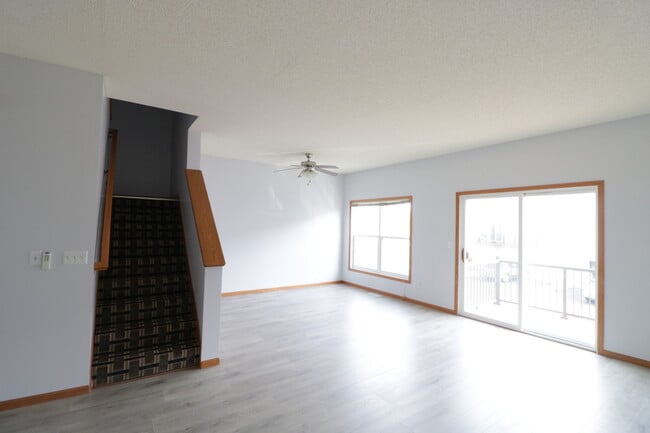 Photo - 7860 Old Carriage Ct