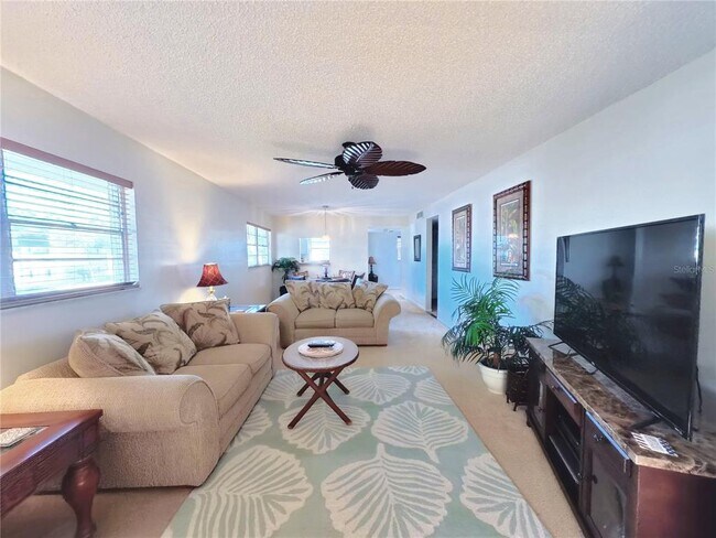 Photo - 102 47th Ave Dr W Unit 342