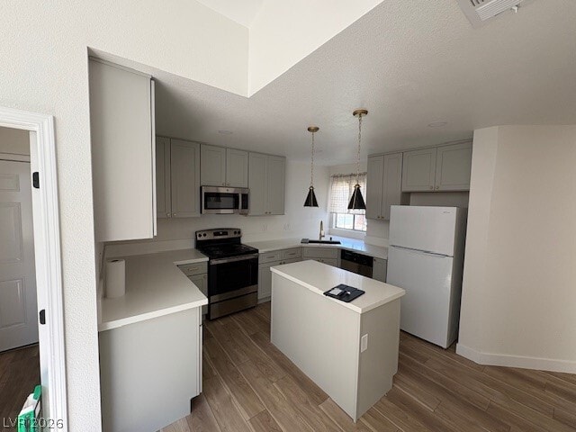 Photo - 6413 Morley Ave