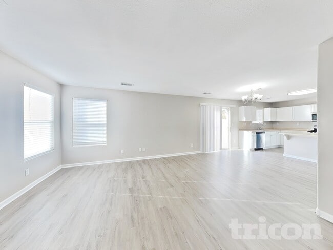 Photo - 7600 Snowy Egret Ct NW