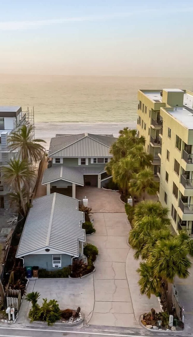 Photo - 72 Gulf Blvd Unit ID1052904P