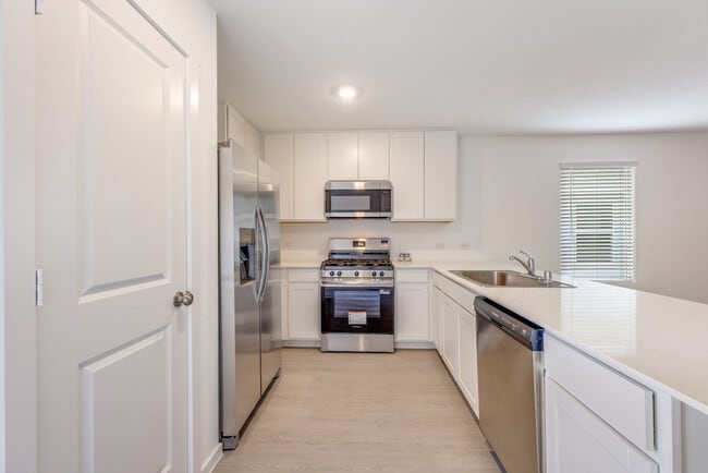 Photo - 3901 Pontchartrain Pkwy